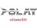 Polat Otomotiv  - Tokat